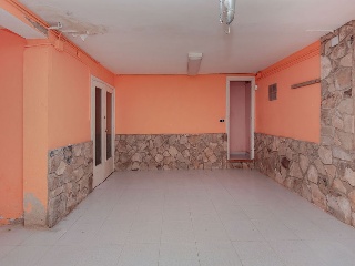 Piso con trastero en Cambrils (Tarragona) 14
