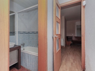 Piso con trastero en Cambrils (Tarragona) 15
