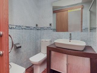 Piso con trastero en Cambrils (Tarragona) 16