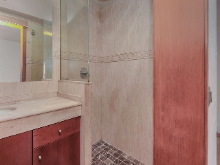 Piso con trastero en Cambrils (Tarragona) 17