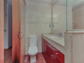 Piso con trastero en Cambrils (Tarragona) 18