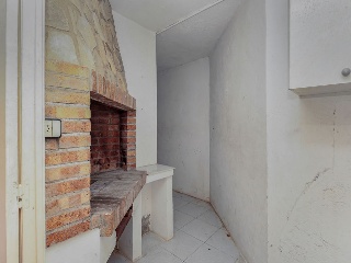 Piso con trastero en Cambrils (Tarragona) 19