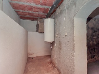 Piso con trastero en Cambrils (Tarragona) 20