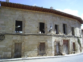 Otros en venta en Budia de 1320  m²