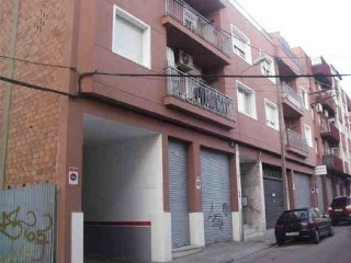 Pisos banco Mollet del Vallès
