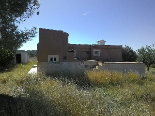 Otros en venta en Villar Del Arzobispo de 69  m²
