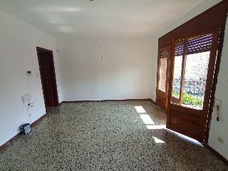 Piso en C/ Joan XXIII, Sant Cugat del Vallès (Barcelona) 2