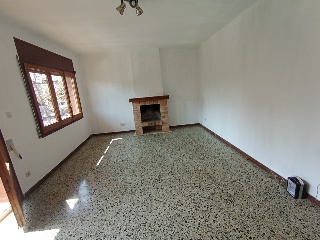 Piso en C/ Joan XXIII, Sant Cugat del Vallès (Barcelona) 3