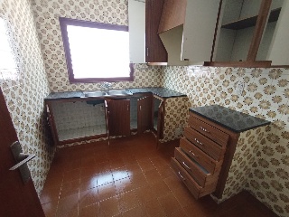 Piso en C/ Joan XXIII, Sant Cugat del Vallès (Barcelona) 4