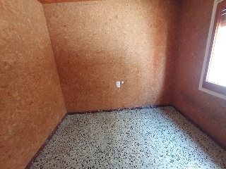 Piso en C/ Joan XXIII, Sant Cugat del Vallès (Barcelona) 6