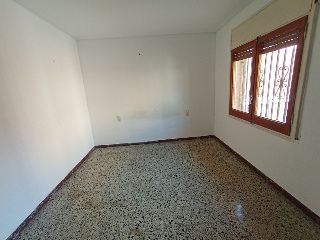 Piso en C/ Joan XXIII, Sant Cugat del Vallès (Barcelona) 7