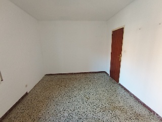 Piso en C/ Joan XXIII, Sant Cugat del Vallès (Barcelona) 8