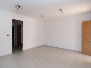 Chalet adosado en C/ Copenhague, San Javier (Murcia) 2