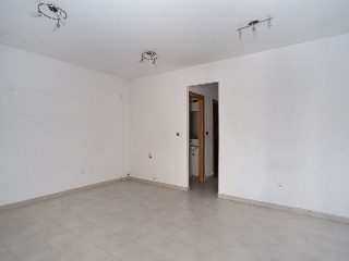 Chalet adosado en C/ Copenhague, San Javier (Murcia) 3