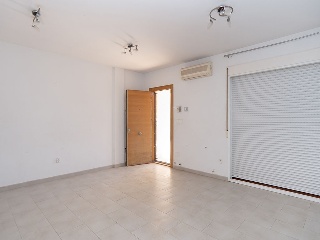 Chalet adosado en C/ Copenhague, San Javier (Murcia) 4