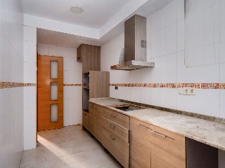 Chalet adosado en C/ Copenhague, San Javier (Murcia) 6