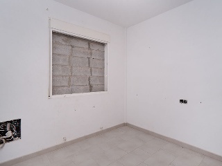 Chalet adosado en C/ Copenhague, San Javier (Murcia) 7