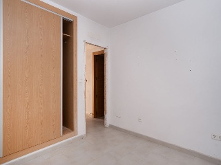Chalet adosado en C/ Copenhague, San Javier (Murcia) 8