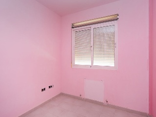 Chalet adosado en C/ Copenhague, San Javier (Murcia) 9