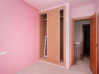 Chalet adosado en C/ Copenhague, San Javier (Murcia) 10