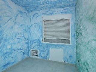 Chalet adosado en C/ Copenhague, San Javier (Murcia) 11