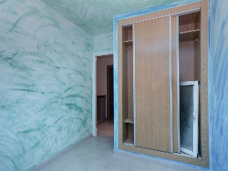 Chalet adosado en C/ Copenhague, San Javier (Murcia) 12
