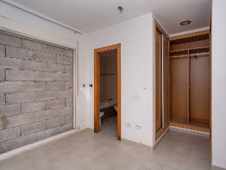 Chalet adosado en C/ Copenhague, San Javier (Murcia) 13