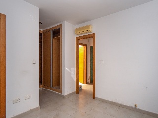 Chalet adosado en C/ Copenhague, San Javier (Murcia) 14