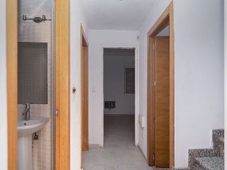 Chalet adosado en C/ Copenhague, San Javier (Murcia) 15