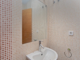 Chalet adosado en C/ Copenhague, San Javier (Murcia) 16