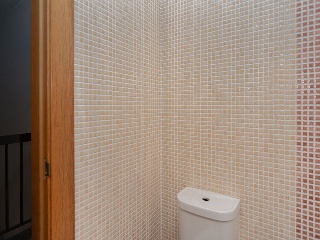 Chalet adosado en C/ Copenhague, San Javier (Murcia) 17