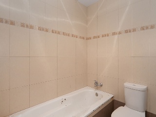 Chalet adosado en C/ Copenhague, San Javier (Murcia) 18