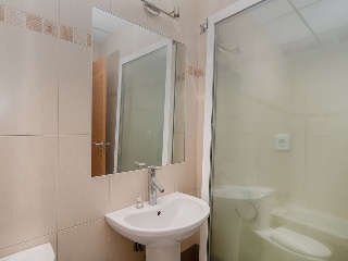 Chalet adosado en C/ Copenhague, San Javier (Murcia) 19
