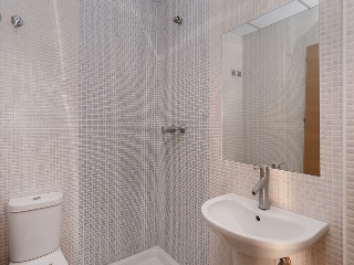 Chalet adosado en C/ Copenhague, San Javier (Murcia) 20