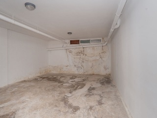 Chalet adosado en C/ Copenhague, San Javier (Murcia) 22