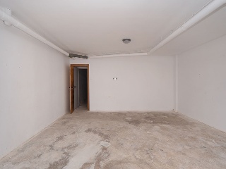 Chalet adosado en C/ Copenhague, San Javier (Murcia) 23