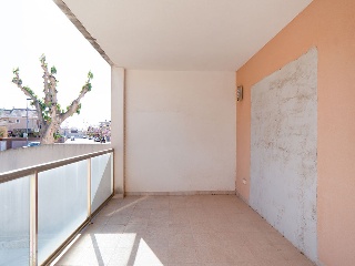 Chalet adosado en C/ Copenhague, San Javier (Murcia) 24