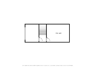 Chalet adosado en C/ Copenhague, San Javier (Murcia) 29
