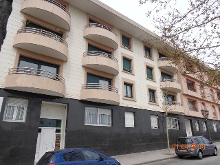 Piso en venta en Sant Quirze Del Vallès de 89  m²
