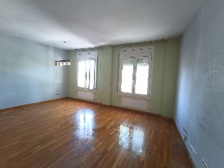Piso en Rd/ Santa Julia, Sant Quirze del Vallès (Barcelona) 2