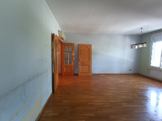 Piso en Rd/ Santa Julia, Sant Quirze del Vallès (Barcelona) 3