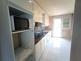 Piso en Rd/ Santa Julia, Sant Quirze del Vallès (Barcelona) 4