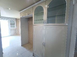 Piso en Rd/ Santa Julia, Sant Quirze del Vallès (Barcelona) 5