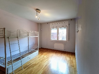 Piso en Rd/ Santa Julia, Sant Quirze del Vallès (Barcelona) 6