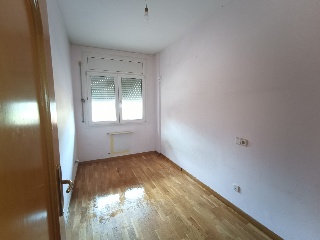 Piso en Rd/ Santa Julia, Sant Quirze del Vallès (Barcelona) 7