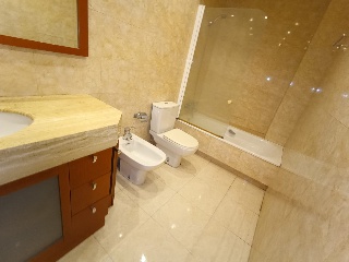 Piso en Rd/ Santa Julia, Sant Quirze del Vallès (Barcelona) 8