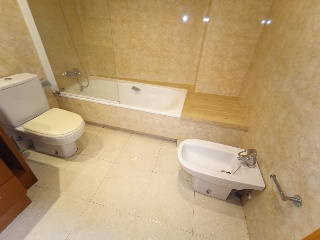 Piso en Rd/ Santa Julia, Sant Quirze del Vallès (Barcelona) 9