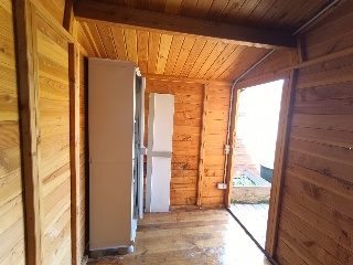 Piso en Rd/ Santa Julia, Sant Quirze del Vallès (Barcelona) 10