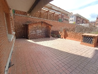 Piso en Rd/ Santa Julia, Sant Quirze del Vallès (Barcelona) 11