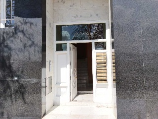 Piso en Rd/ Santa Julia, Sant Quirze del Vallès (Barcelona) 12